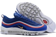 Air Max 97 1697-53